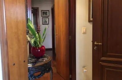 Imagem: Cobertura para Venda, Jardim Avelino