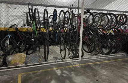 Imagem: Apartamento para Venda, Chácara Cruzeiro do Sul