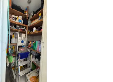 Imagem: Apartamento para Venda, Chácara Cruzeiro do Sul