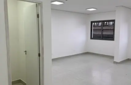 Imagem: Sala Comercial para Venda, Jardim Independência
