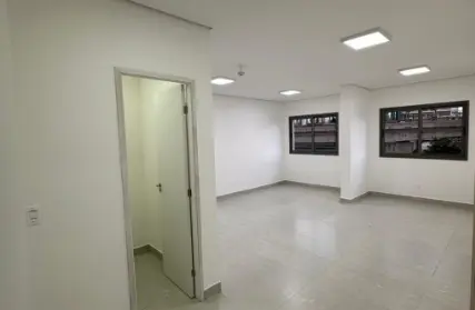 Imagem: Sala Comercial para Venda, Jardim Independência