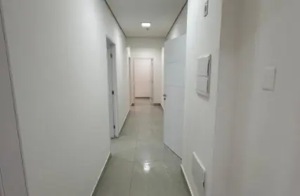 Imagem: Sala Comercial para Venda, Jardim Independência