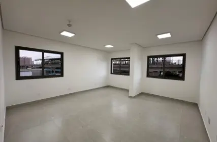 Imagem: Sala Comercial para Venda, Jardim Independência
