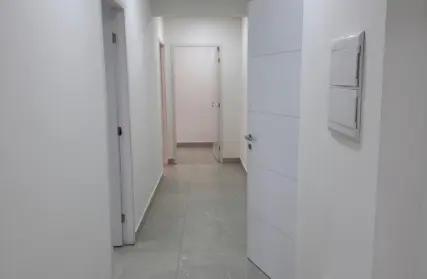 Imagem: Sala Comercial para Venda, Jardim Independência