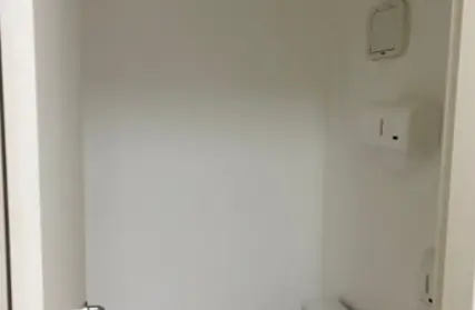 Imagem: Sala Comercial para Venda, Tatuapé