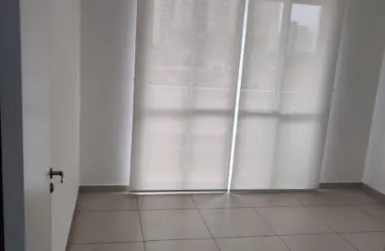 Imagem: Sala Comercial para Venda, Tatuapé