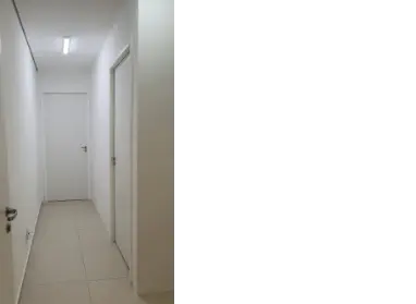 Imagem: Sala Comercial para Venda, Tatuapé