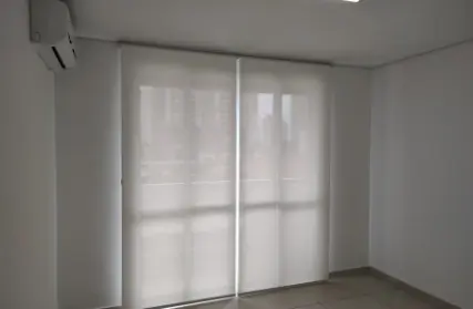 Imagem: Sala Comercial para Venda, Tatuapé