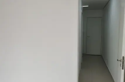 Imagem: Sala Comercial para Venda, Tatuapé