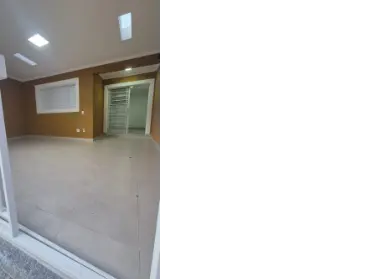 Imagem: Casa Térrea para Venda, Parque São Jorge