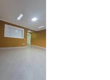 Imagem: Casa Térrea para Venda, Parque São Jorge