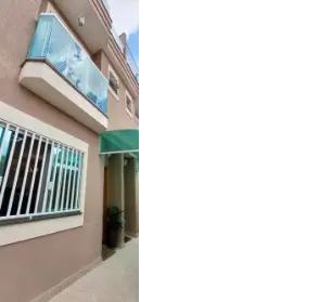 Imagem: Casa Térrea para Venda, Vila Esperança