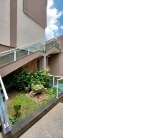 Imagem: Casa Térrea para Venda, Vila Esperança