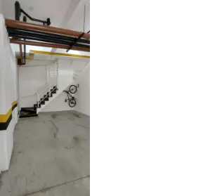 Imagem: Casa Térrea para Venda, Vila Esperança