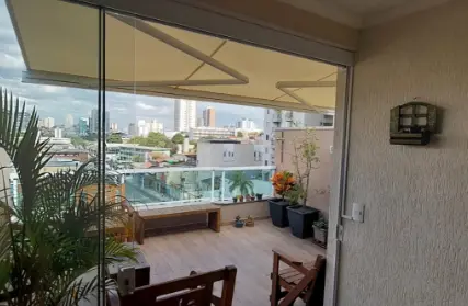 Imagem: Casa Térrea para Venda, Vila Esperança