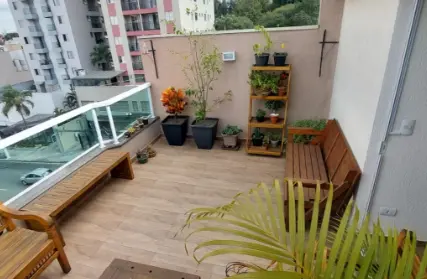 Imagem: Casa Térrea para Venda, Vila Esperança