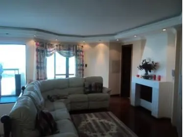 Imagem: Cobertura para Venda, Vila Formosa