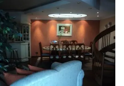 Imagem: Cobertura para Venda, Vila Formosa