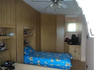 Imagem: Cobertura para Venda, Vila Formosa