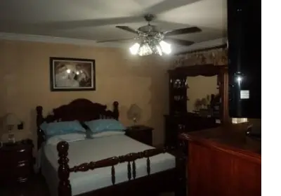 Imagem: Cobertura para Venda, Vila Formosa