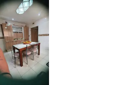 Imagem: Casa Térrea para Venda, Vila Buenos Aires