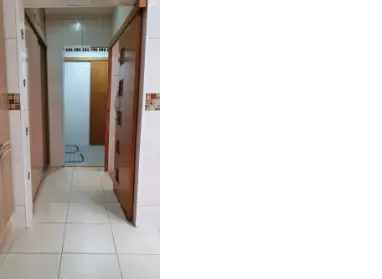 Imagem: Casa Térrea para Venda, Vila Buenos Aires