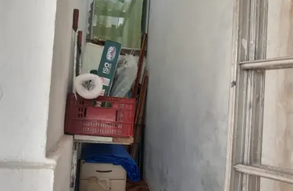 Imagem: Casa Térrea para Venda, Vila Antonieta