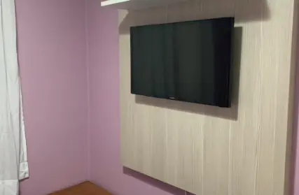 Imagem: Apartamento para Venda, Jardim Independência