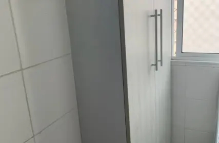 Imagem: Apartamento para Venda, Jardim Independência