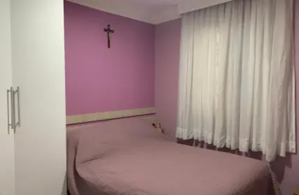 Imagem: Apartamento para Venda, Jardim Independência