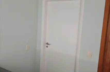 Imagem: Apartamento para Venda, Vila Prudente