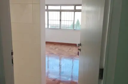 Imagem: Apartamento para Venda, Vila Prudente