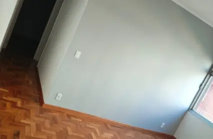 Imagem: Apartamento para Venda, Vila Prudente