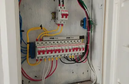 Imagem: Apartamento para Venda, Vila Prudente