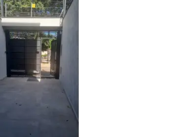 Imagem: Sobrado para Venda, Jardim Popular