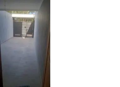 Imagem: Sobrado para Venda, Jardim Popular