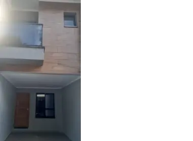 Imagem: Sobrado para Venda, Jardim Popular