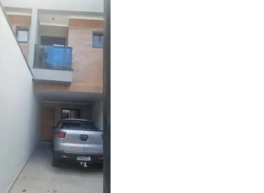 Imagem: Sobrado para Venda, Jardim Popular