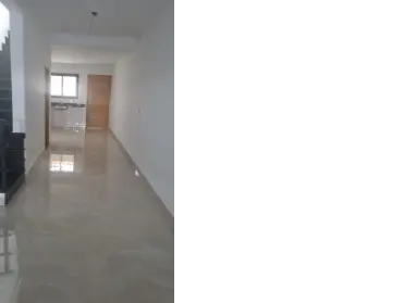 Imagem: Sobrado para Venda, Jardim Popular