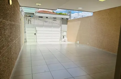 Imagem: Sobrado para Venda, Penha