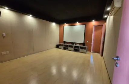 Imagem: Sobrado para Venda, Vila Matilde