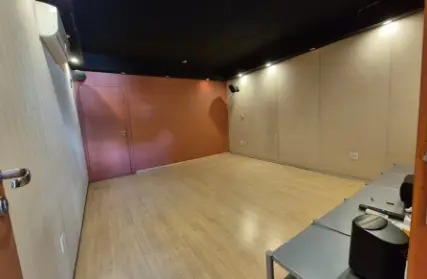 Imagem: Sobrado para Venda, Vila Matilde