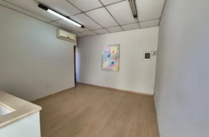 Imagem: Sobrado para Venda, Vila Matilde