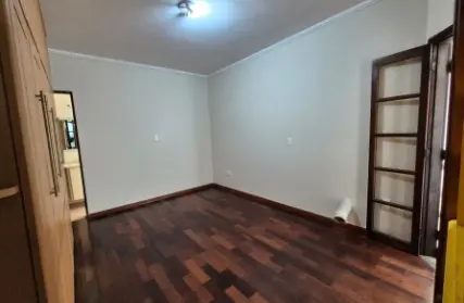 Imagem: Sobrado para Venda, Vila Matilde