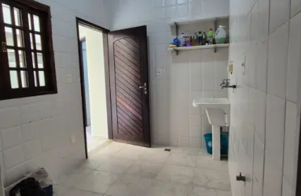 Imagem: Sobrado para Venda, Vila Matilde