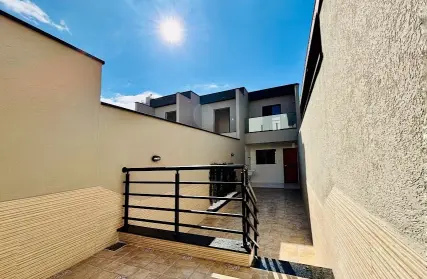 Imagem: Sobrado para Venda, Penha