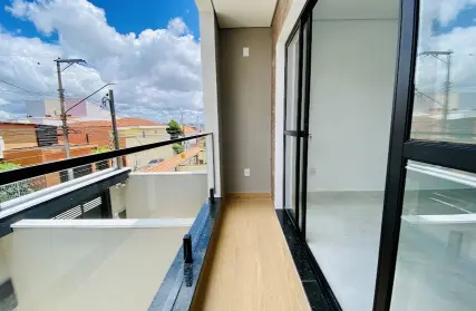 Imagem: Sobrado para Venda, Penha