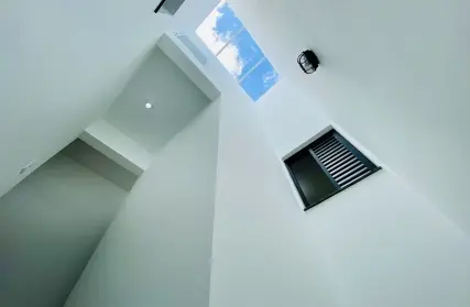 Imagem: Sobrado para Venda, Penha