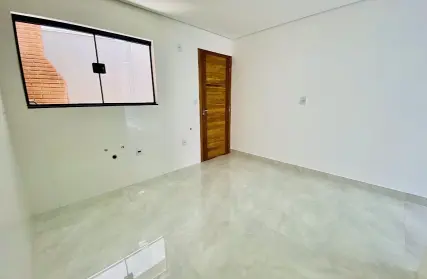 Imagem: Sobrado para Venda, Penha