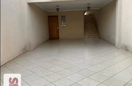 Imagem: Sobrado para Venda, Penha